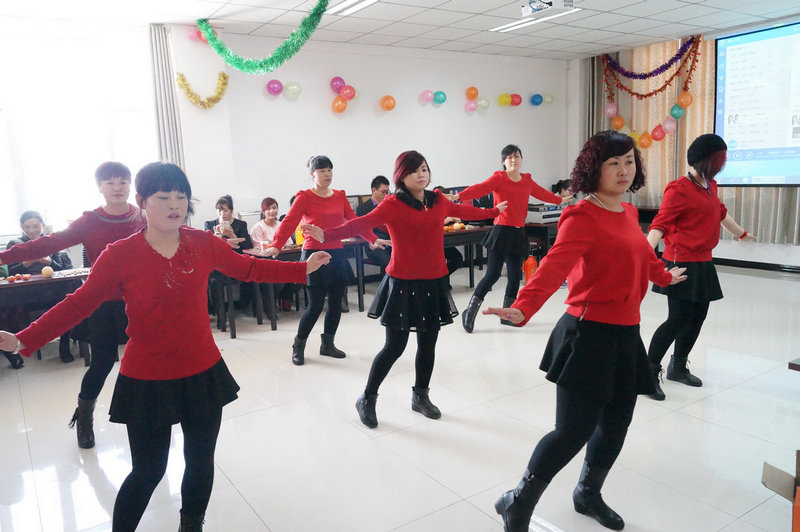 銀川伊百盛生物工程有限公司 銀川伊百盛生物工程有限公司