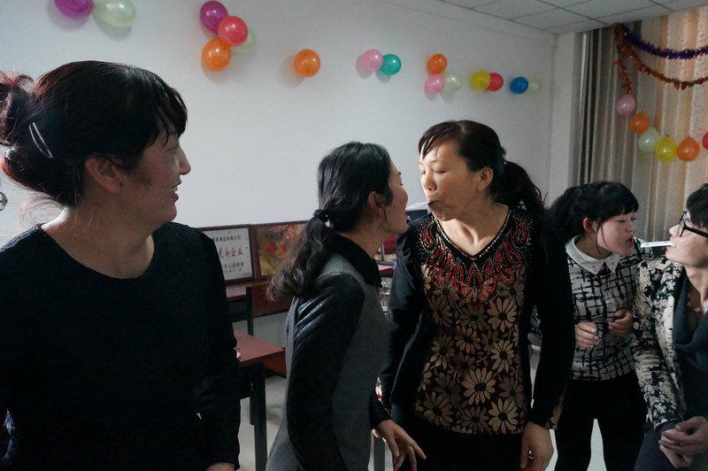 銀川伊百盛生物工程有限公司 銀川伊百盛生物工程有限公司