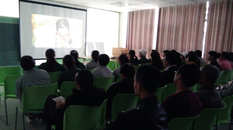 銀川伊百盛生物工程有限公司 銀川伊百盛生物工程有限公司