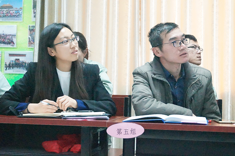 銀川伊百盛生物工程有限公司 銀川伊百盛生物工程有限公司