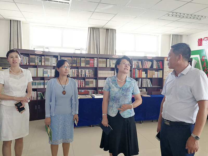 銀川伊百盛生物工程有限公司 銀川伊百盛生物工程有限公司