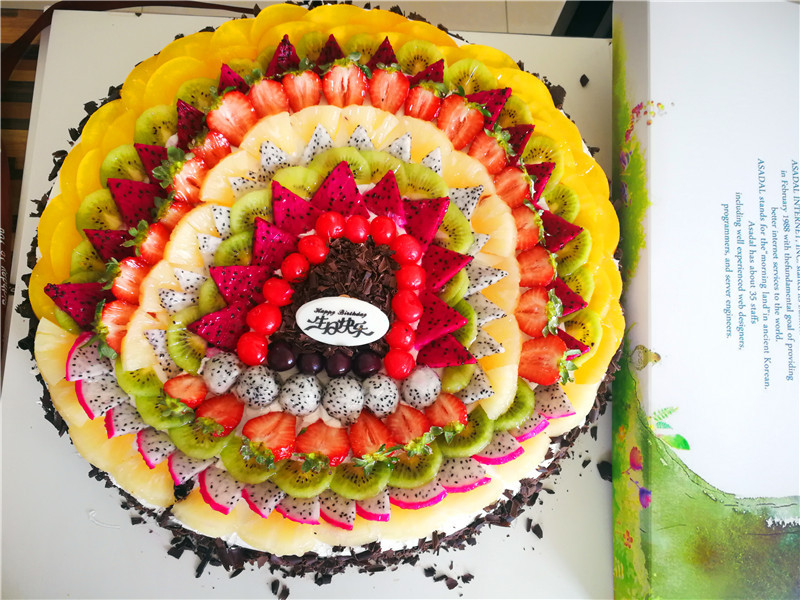 銀川伊百盛生物工程有限公司 銀川伊百盛生物工程有限公司