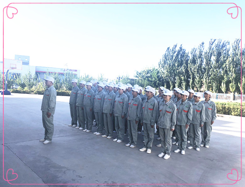 銀川伊百盛生物工程有限公司 銀川伊百盛生物工程有限公司