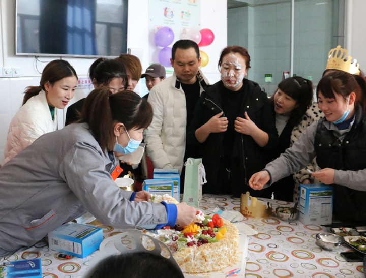 銀川伊百盛生物工程有限公司 銀川伊百盛生物工程有限公司