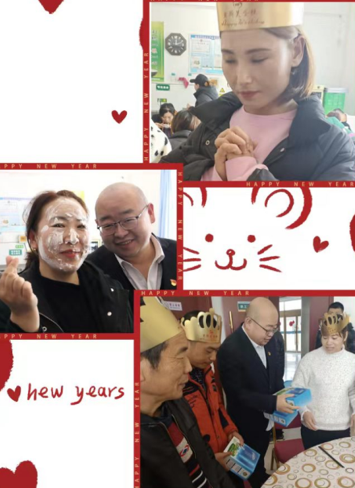 銀川伊百盛生物工程有限公司 銀川伊百盛生物工程有限公司