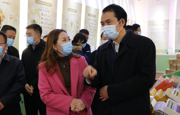 銀川伊百盛生物工程有限公司 銀川伊百盛生物工程有限公司