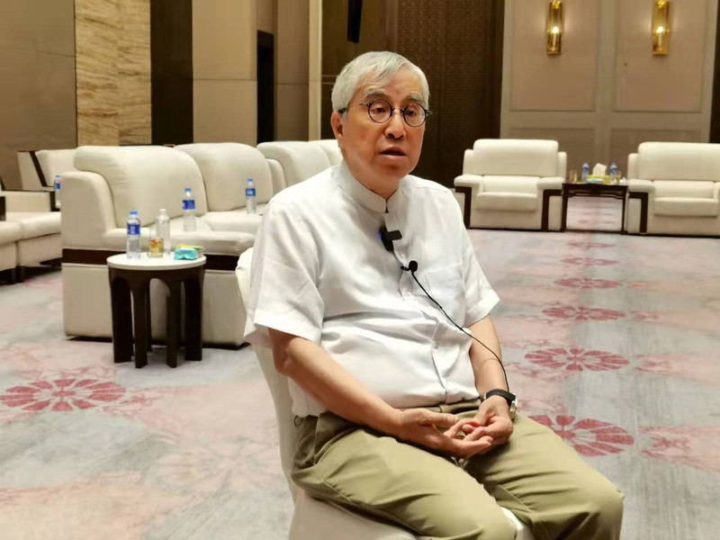 銀川伊百盛生物工程有限公司 銀川伊百盛生物工程有限公司