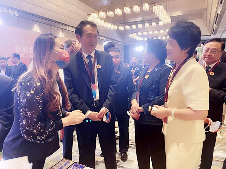 銀川伊百盛生物工程有限公司 銀川伊百盛生物工程有限公司