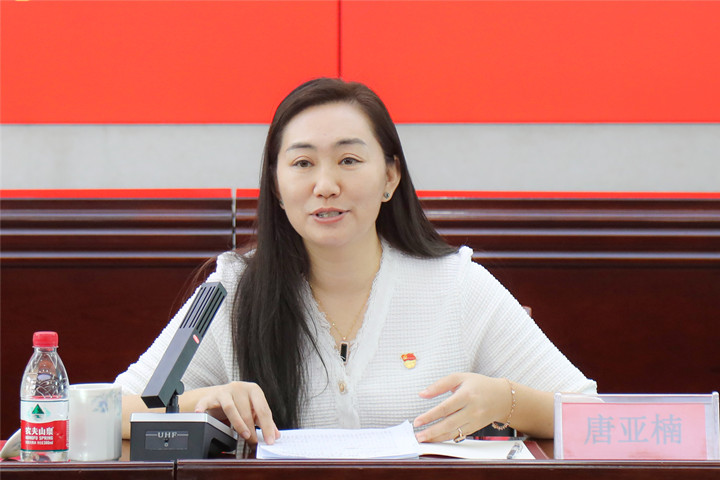 銀川伊百盛生物工程有限公司 銀川伊百盛生物工程有限公司