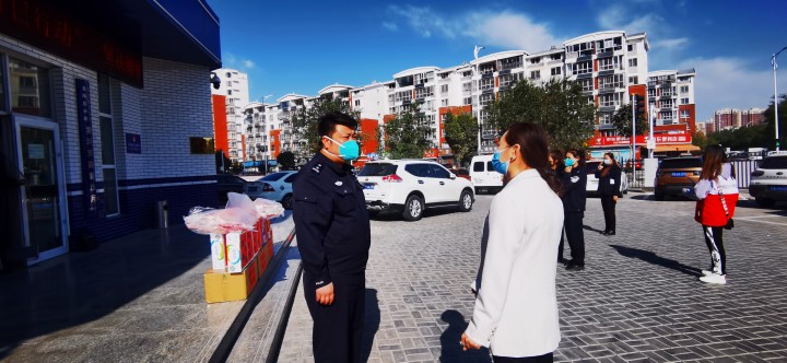 銀川伊百盛生物工程有限公司 銀川伊百盛生物工程有限公司