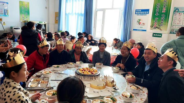 銀川伊百盛生物工程有限公司 銀川伊百盛生物工程有限公司