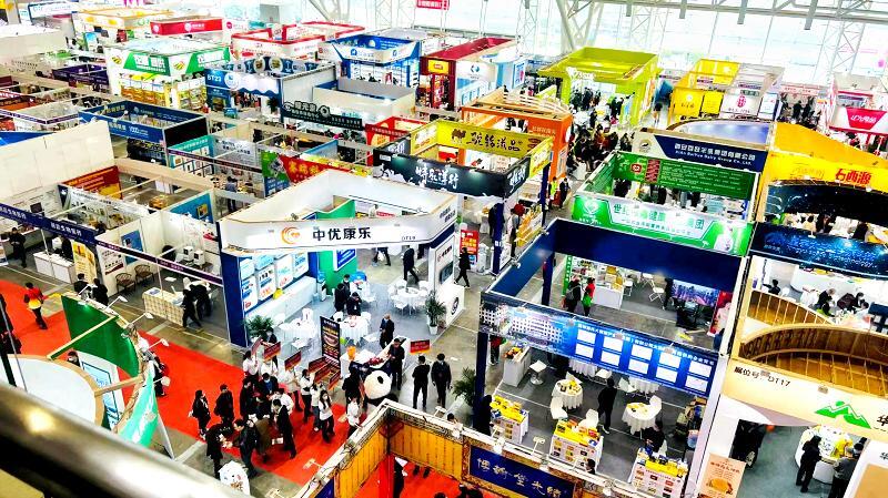 銀川伊百盛生物工程有限公司 銀川伊百盛生物工程有限公司