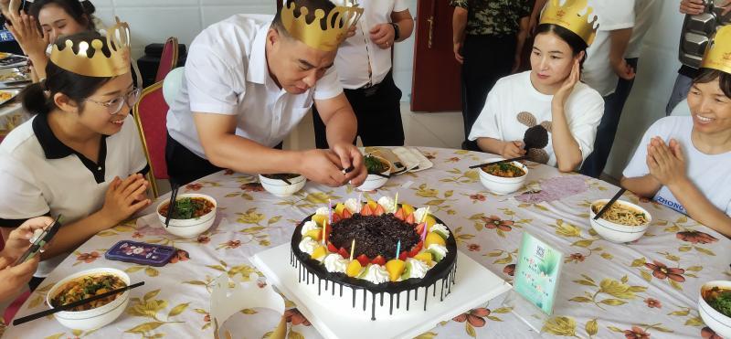 銀川伊百盛生物工程有限公司 銀川伊百盛生物工程有限公司