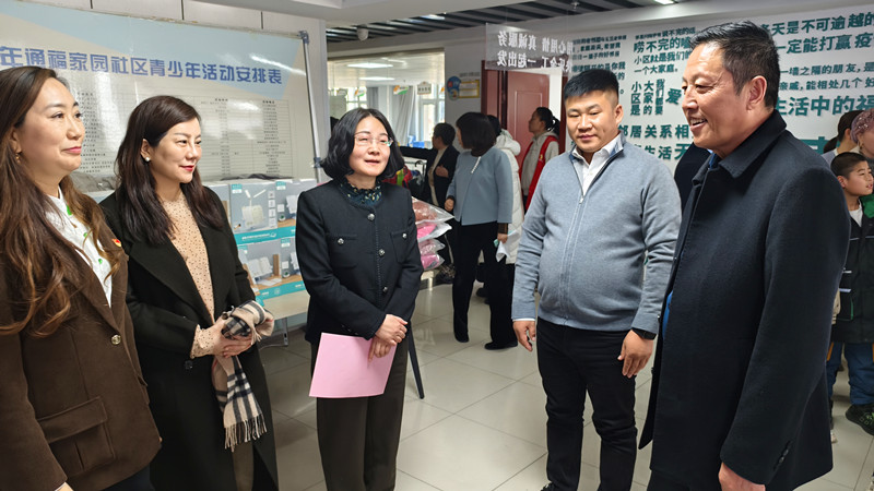 銀川伊百盛生物工程有限公司 銀川伊百盛生物工程有限公司