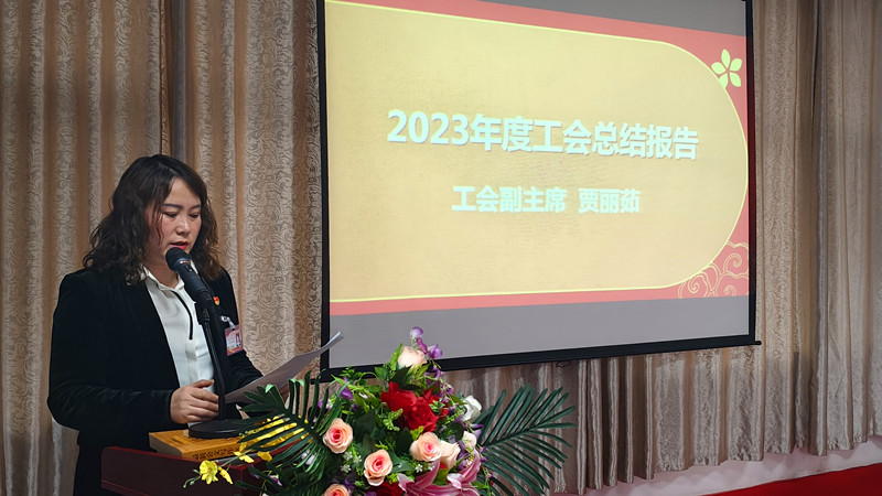 銀川伊百盛生物工程有限公司 銀川伊百盛生物工程有限公司