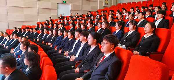 銀川伊百盛生物工程有限公司 銀川伊百盛生物工程有限公司