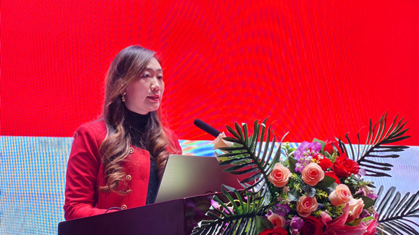 銀川伊百盛生物工程有限公司 銀川伊百盛生物工程有限公司