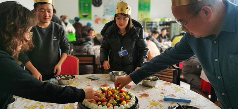 銀川伊百盛生物工程有限公司 銀川伊百盛生物工程有限公司