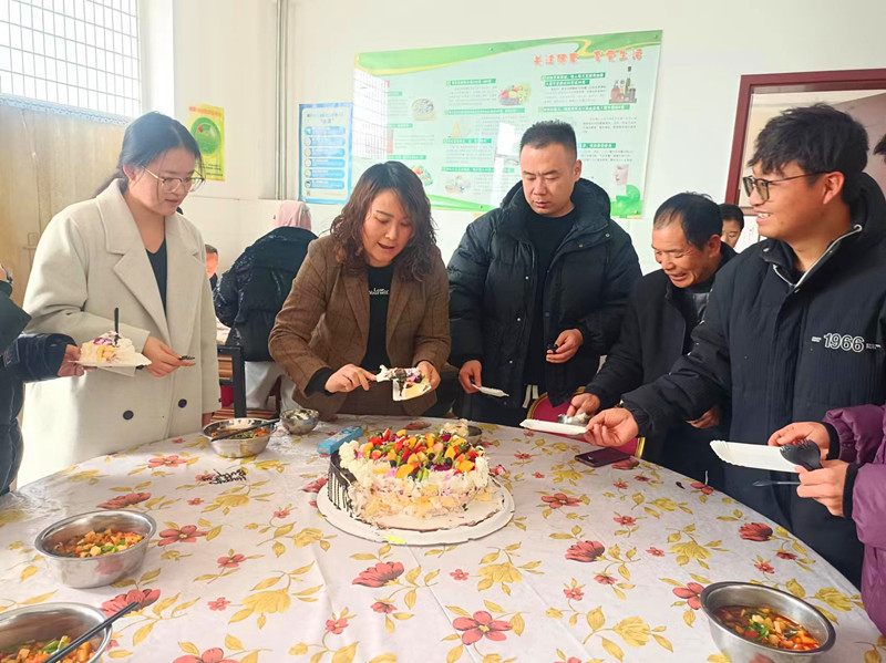 銀川伊百盛生物工程有限公司 銀川伊百盛生物工程有限公司