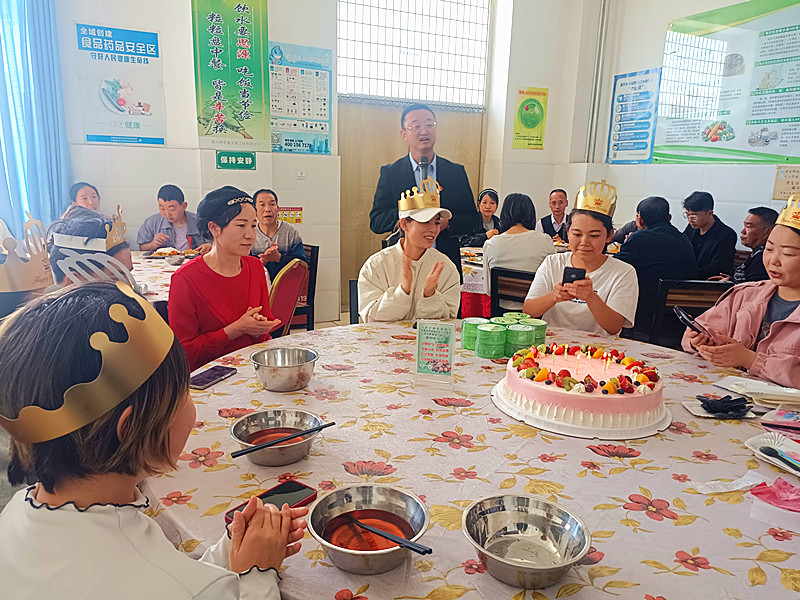 銀川伊百盛生物工程有限公司 銀川伊百盛生物工程有限公司