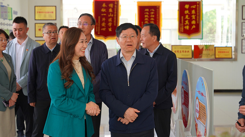 銀川伊百盛生物工程有限公司 銀川伊百盛生物工程有限公司