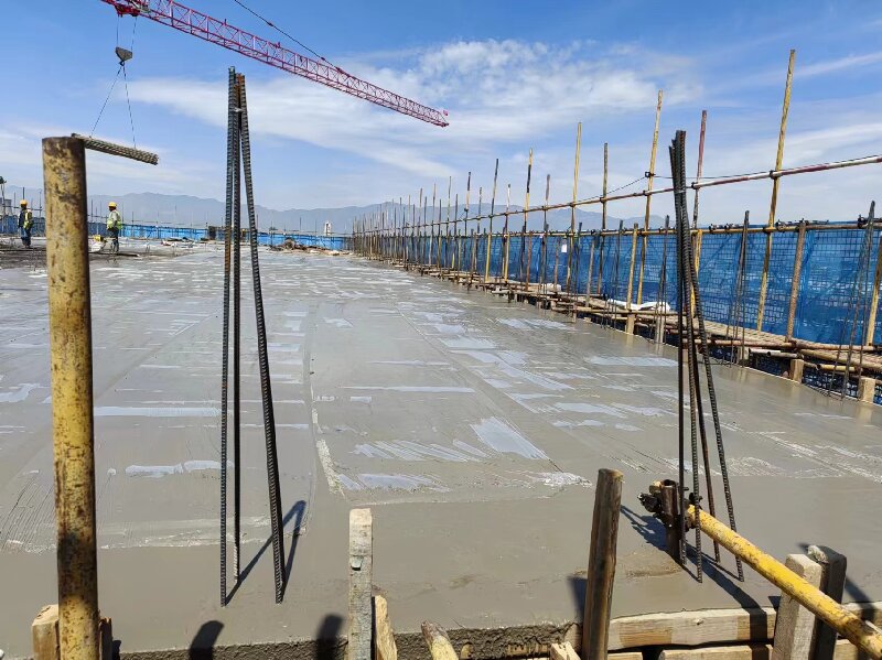 銀川伊百盛生物工程有限公司 銀川伊百盛生物工程有限公司