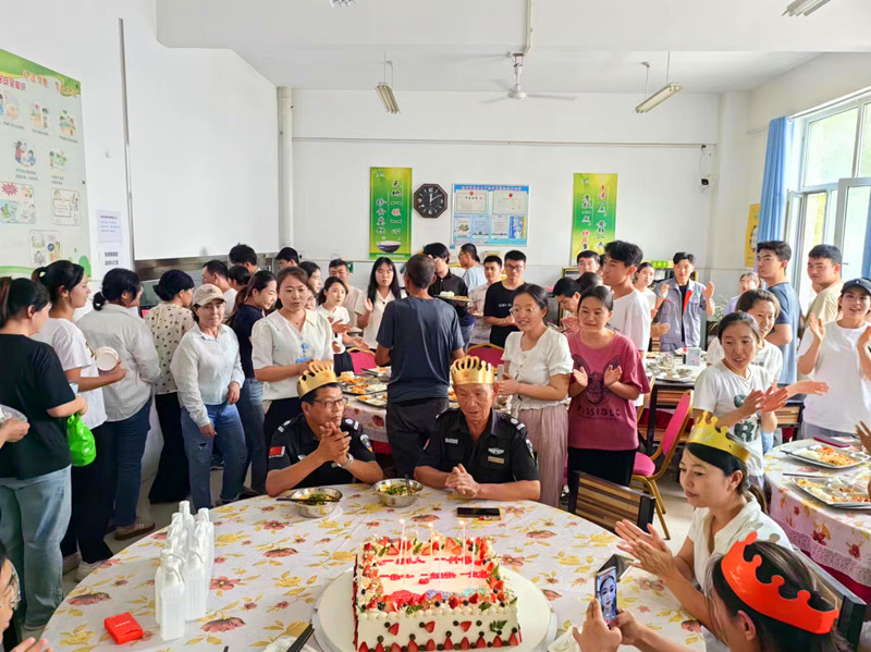 銀川伊百盛生物工程有限公司 銀川伊百盛生物工程有限公司