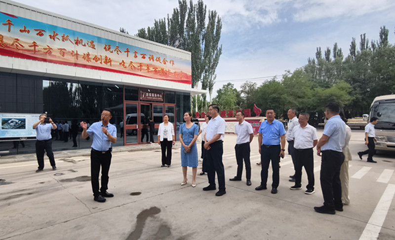 銀川伊百盛生物工程有限公司 銀川伊百盛生物工程有限公司