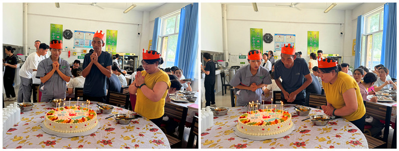 銀川伊百盛生物工程有限公司 銀川伊百盛生物工程有限公司