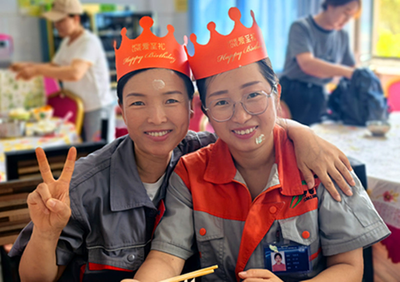 銀川伊百盛生物工程有限公司 銀川伊百盛生物工程有限公司