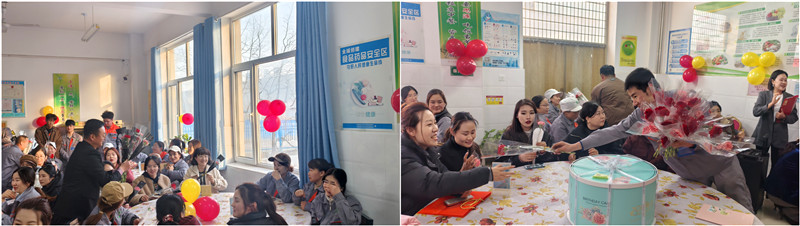 銀川伊百盛生物工程有限公司 銀川伊百盛生物工程有限公司