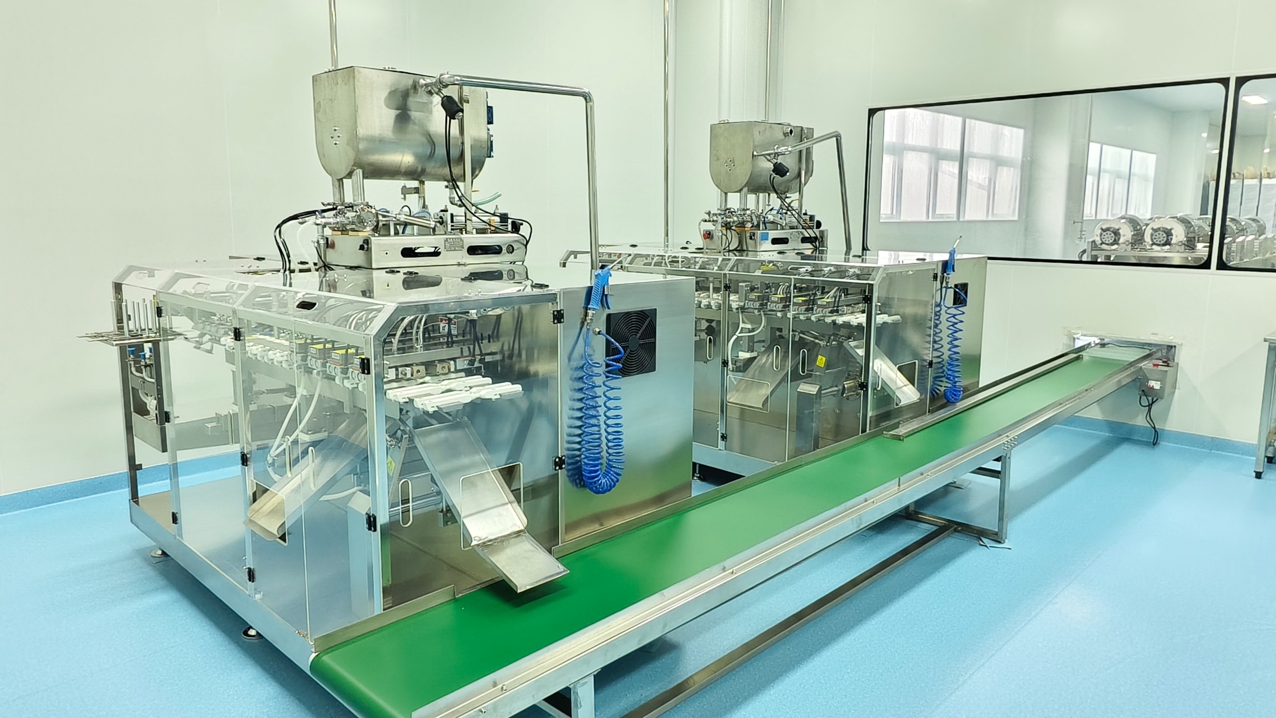 銀川伊百盛生物工程有限公司