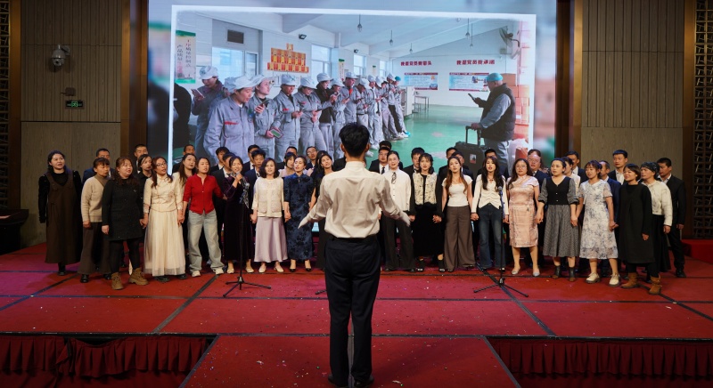 銀川伊百盛生物工程有限公司