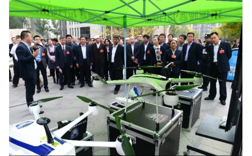 熱烈祝賀唐亞楠總經(jīng)理連任銀川市金鳳區(qū)第四屆人大代表、當(dāng)選銀川市第十五屆人大代表