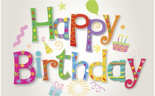 濃濃的情意，深深的祝福，切切的問候!